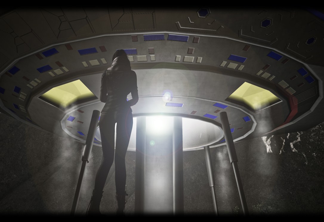 MADPEA - Green Mire - Game