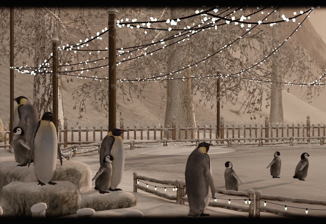 TLC - Penguins_001