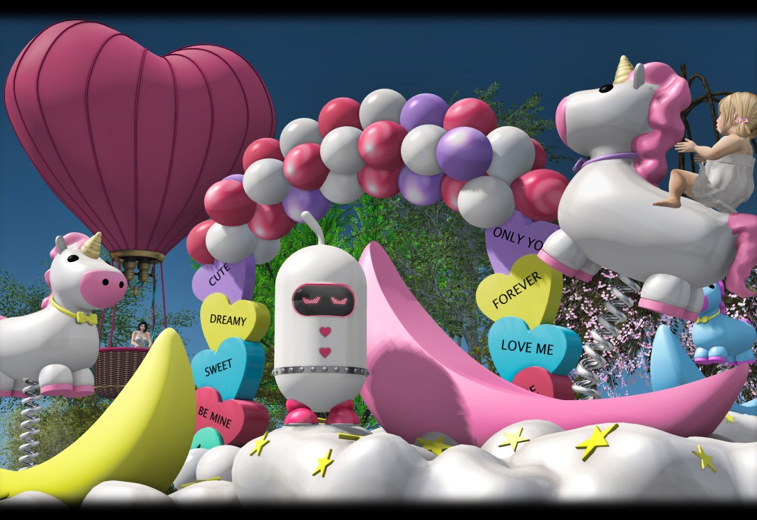 MADPEA - Cupid Catastrophe - Prizes 4_001