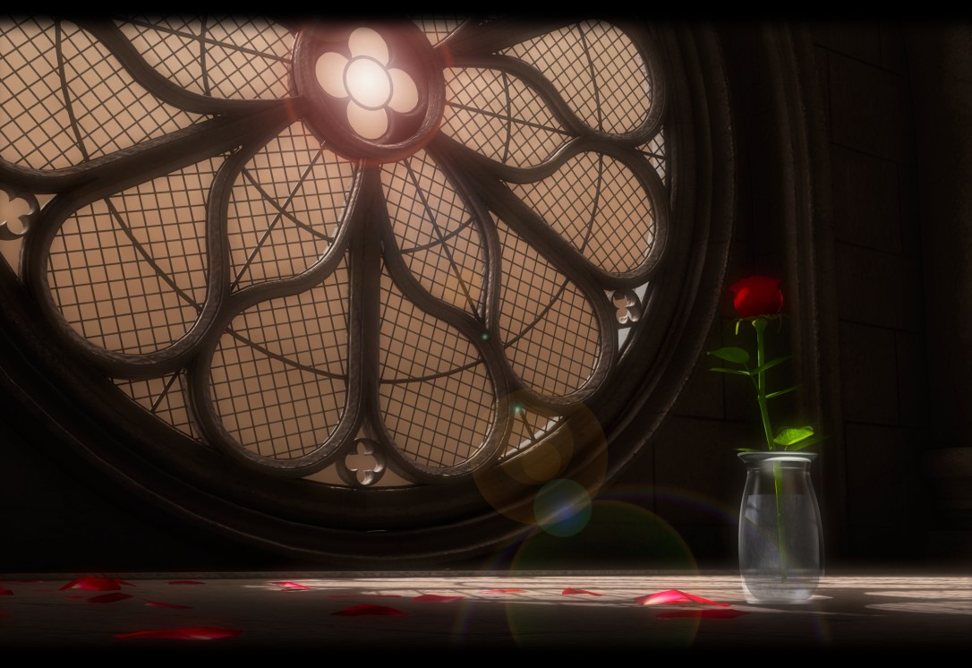 VARONIS - Sombre Skybox 2