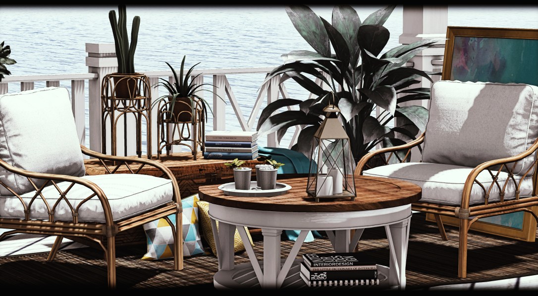 MudHoney - Jolene Porch