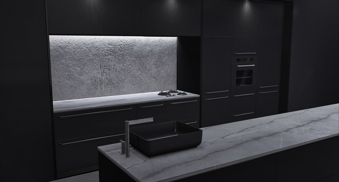 VARONIS - Kazuko Skybox 2_001