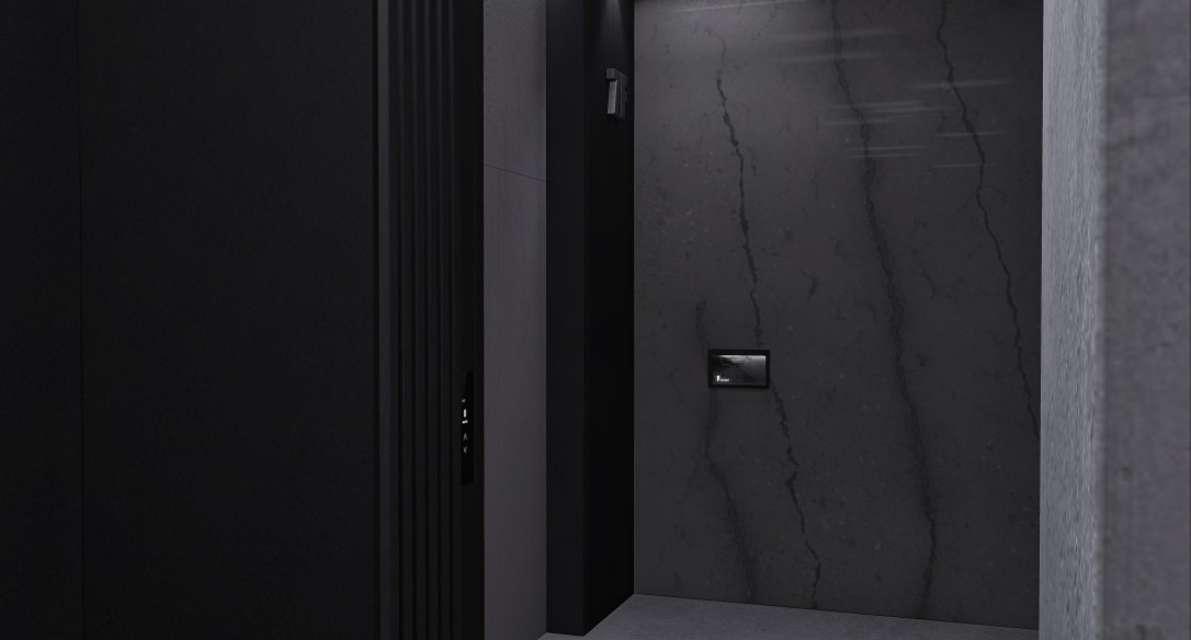 VARONIS - Kazuko Skybox 3_001