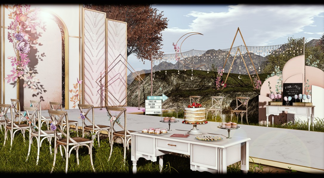 IONIC - The happiest day