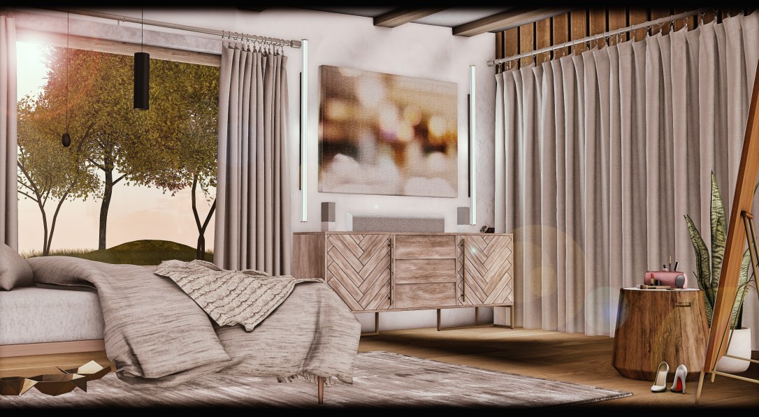 MudHoney - Milo Drapes_001