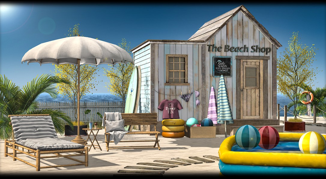 MADPEA - Deco(c)rate Special Edition July 2020 3