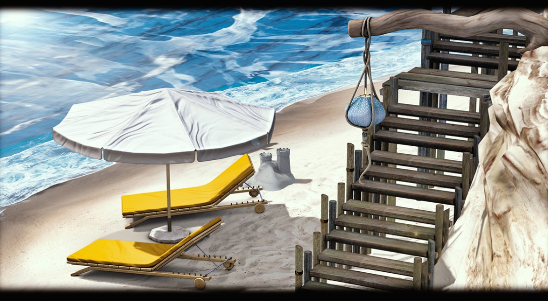 CHIMIA - Flourish July 2020