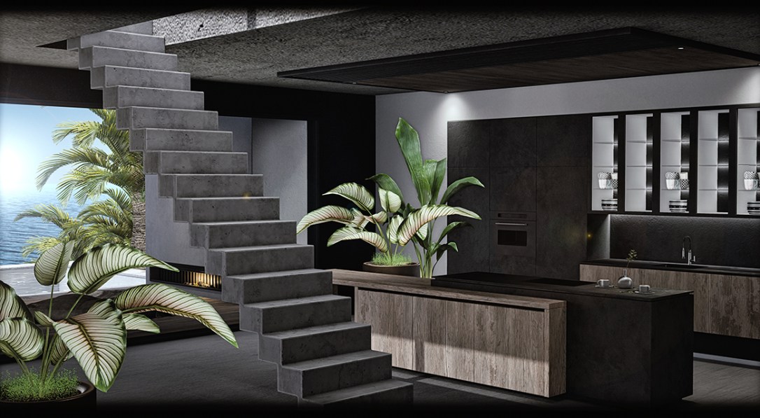 MADPEA - Deco(c)rate Special Edition July 2020 4